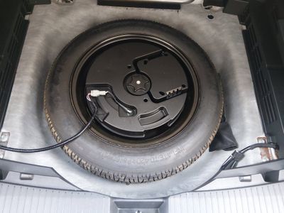 2024 Nissan Rogue — photo 11 view