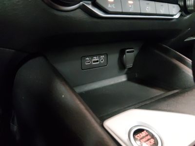 2025 Nissan Altima - Photo 18