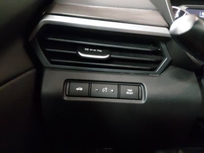 2025 Nissan Altima - Photo 13