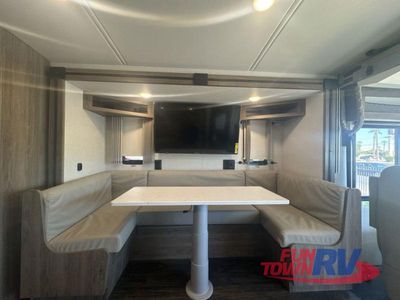 2024 Winnebago Vista - Photo 27