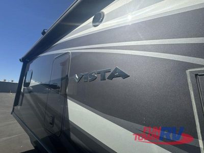 2024 Winnebago Vista - Photo 38
