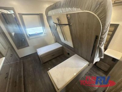 2024 Winnebago Vista - Photo 37