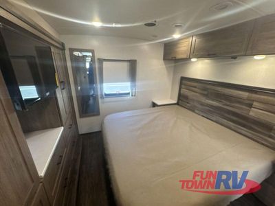 2024 Winnebago Vista - Photo 35
