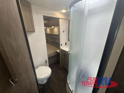2024 Winnebago Vista - Photo 29