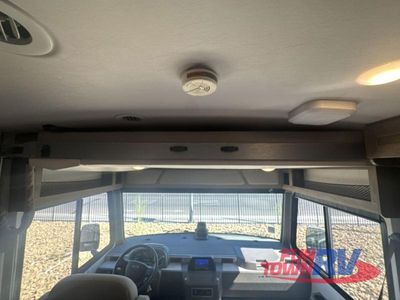 2024 Winnebago Vista - Photo 28