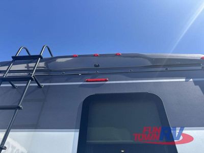 2024 Winnebago Vista - Photo 16