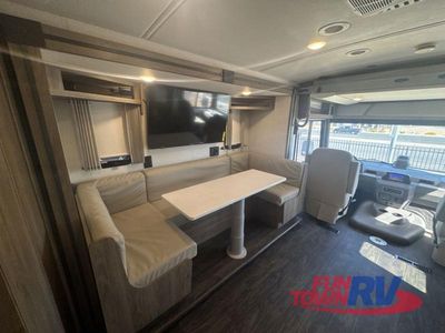 2024 Winnebago Vista - Photo 24