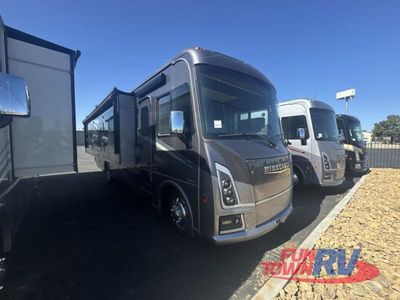 2024 Winnebago Vista - Photo 1