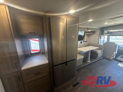 2024 Winnebago Vista - Photo 22