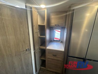 2024 Winnebago Vista - Photo 23