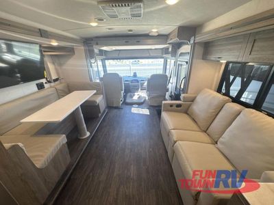 2024 Winnebago Vista - Photo 26