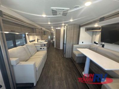 2024 Winnebago Vista - Photo 17