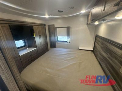 2024 Winnebago Vista - Photo 34