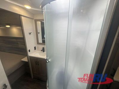 2024 Winnebago Vista - Photo 32
