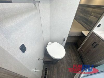 2024 Winnebago Vista - Photo 31
