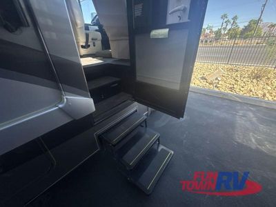 2024 Winnebago Vista - Photo 15