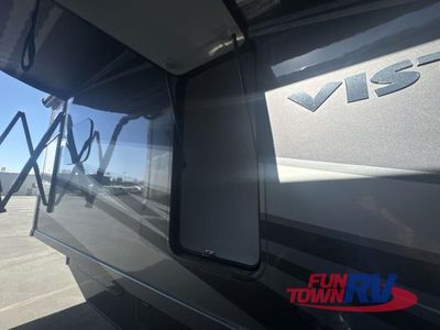2024 Winnebago Vista - Photo 12