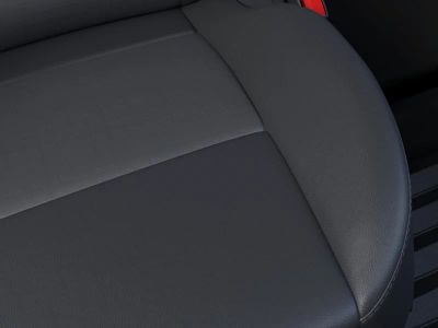 2026 Ford Transit Commercial — photo 16 view
