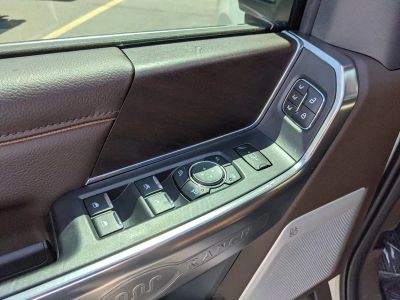 2026 Ford F-350SD — photo 17 view