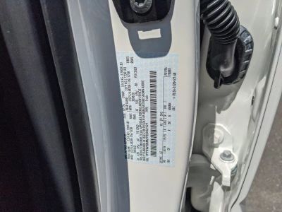 2026 Ford F-350SD — photo 33 view