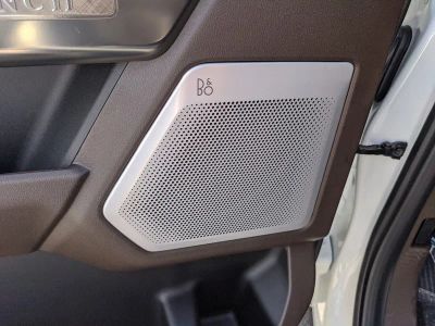 2026 Ford F-350SD — photo 18 view