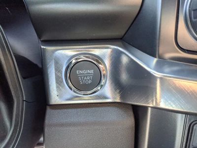 2026 Ford F-350SD — photo 25 view