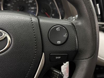 2015 Toyota RAV4 - Photo 16