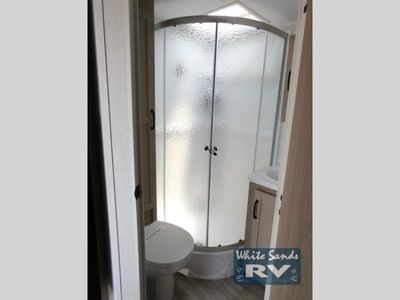 2024 Forest River RV Rockwood - Photo 8