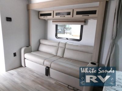 2024 Forest River RV Rockwood - Photo 6