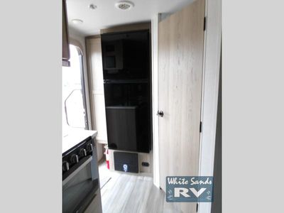 2024 Forest River RV Rockwood - Photo 7