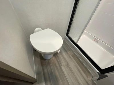 2026 Grand Design Reflection 100 Series - Photo 48