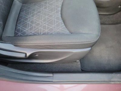 2021 Chevrolet Spark — photo 33 view
