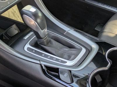 2014 Ford Fusion - Photo 16