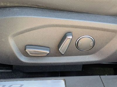 2014 Ford Fusion - Photo 12