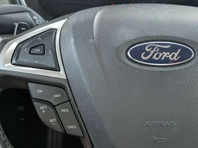 2014 Ford Fusion - Photo 24
