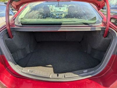 2014 Ford Fusion - Photo 19