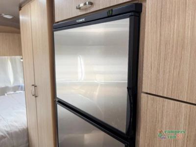 2017 Airstream Flying Cloud - Photo 40