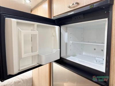 2017 Airstream Flying Cloud - Photo 41