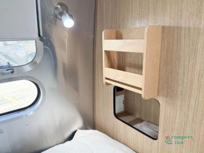 2017 Airstream Flying Cloud - Photo 48