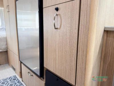 2017 Airstream Flying Cloud - Photo 38