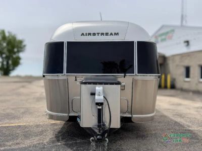 2017 Airstream Flying Cloud - Photo 3