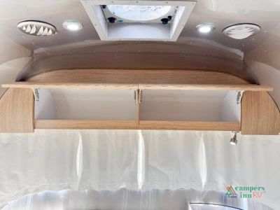 2017 Airstream Flying Cloud - Photo 47