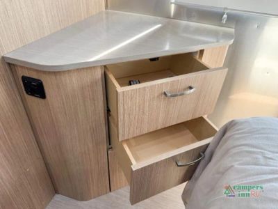 2017 Airstream Flying Cloud - Photo 50