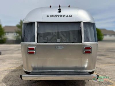 2017 Airstream Flying Cloud - Photo 7