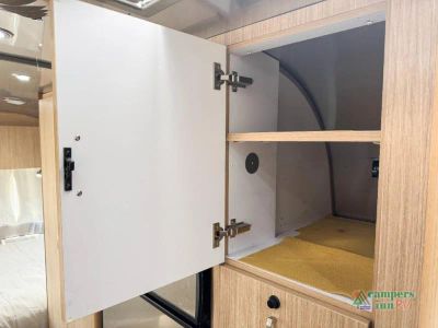 2017 Airstream Flying Cloud - Photo 34