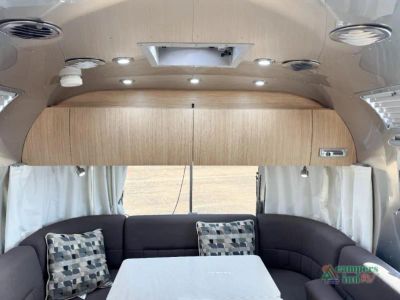 2017 Airstream Flying Cloud - Photo 14