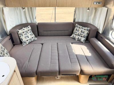 2017 Airstream Flying Cloud - Photo 17