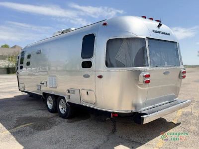 2017 Airstream Flying Cloud - Photo 6