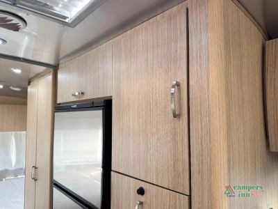 2017 Airstream Flying Cloud - Photo 33