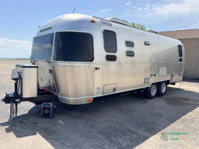 2017 Airstream Flying Cloud - Photo 4